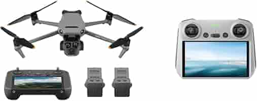 ホビーラジコン DJI  MAVIC PRO Amazon.co.jp: 【国内正規品】DJI Mavic Pro Platinum Fly More